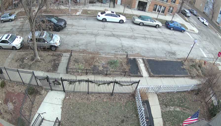 Reolink Camera Two_01_Reolink Home Hub One_20251224113536.jpg